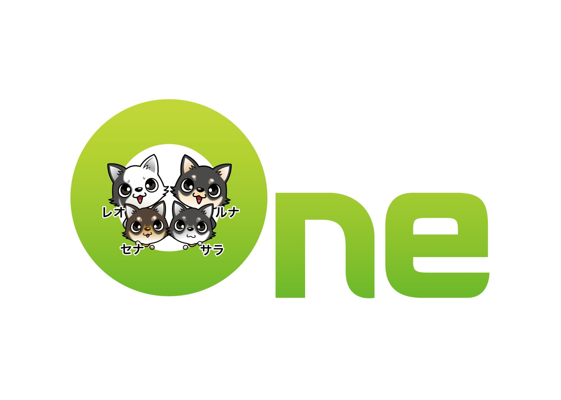 姿勢改善/加圧&ピラティス・ドッグヨガ One