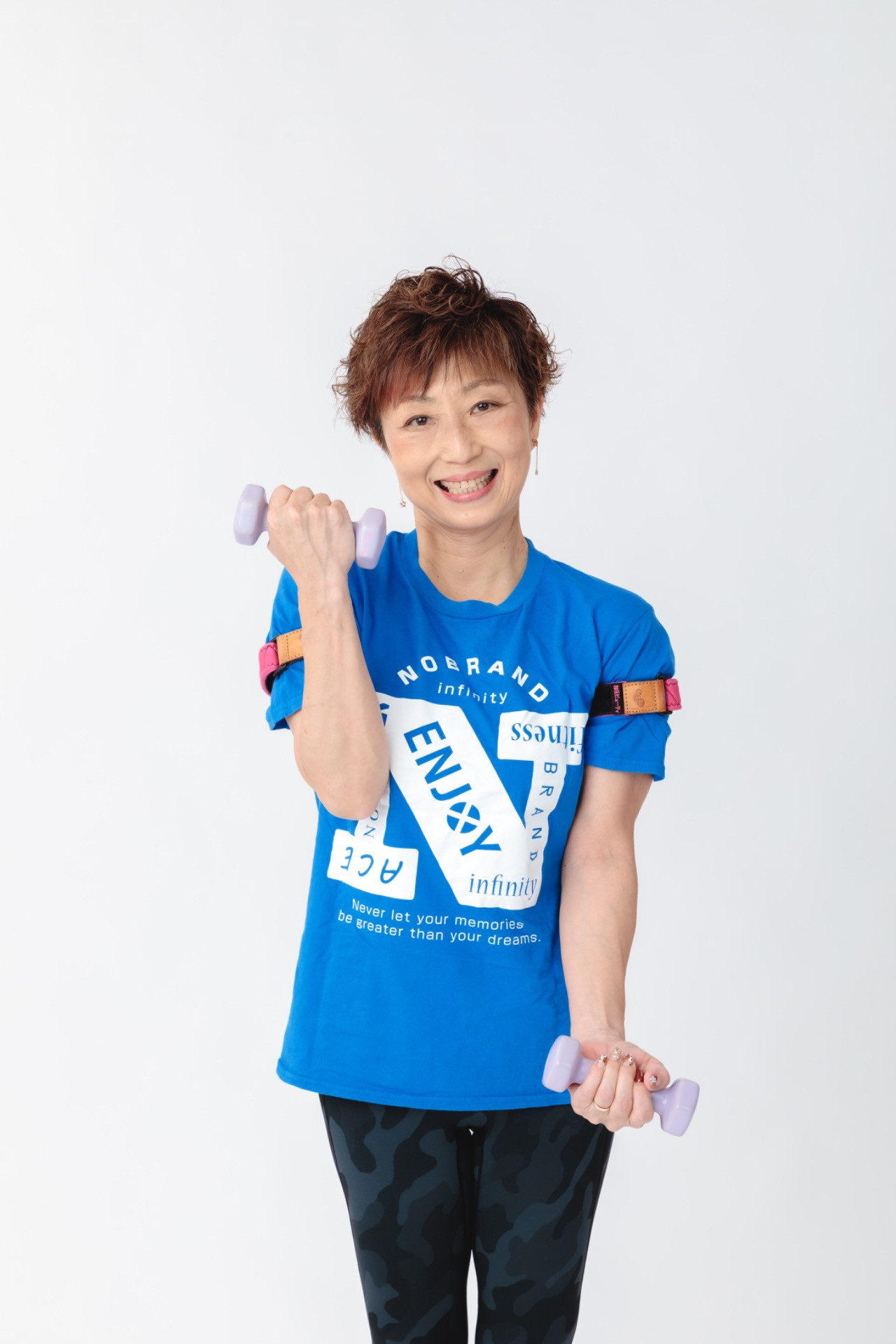 姿勢改善/加圧&ピラティス(30分)